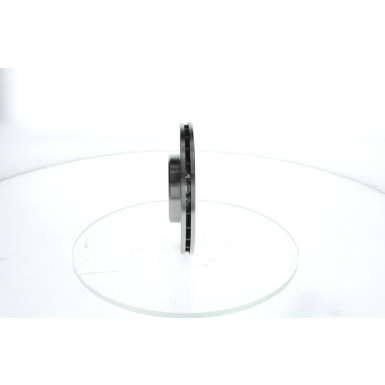 Bremsscheibe 0 986 478 397 Bremsscheibe 0 986 478 397