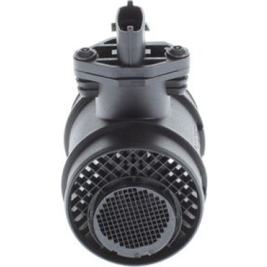 Luftmassenmesser 0 281 006 694 Luftmassenmesser 0 281 006 694