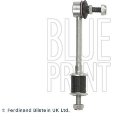 Blue Print Stange/Strebe, Stabilisator ADG08507