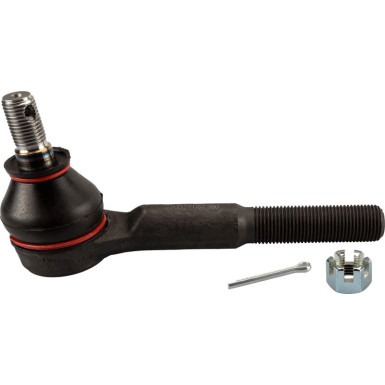 Spurstangenkopf JTE390