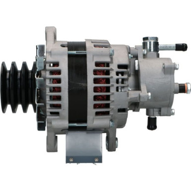 Generator 136.804.080.080 Generator 136.804.080.080