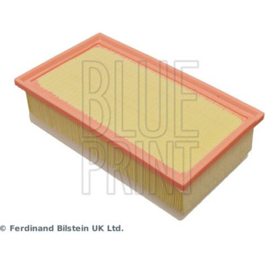 Blue Print Luftfilter ADP152215