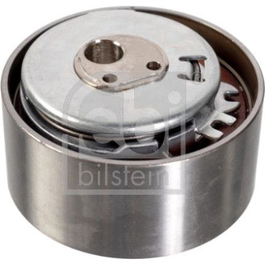 FEBI BILSTEIN 28662 Spannrolle, Zahnriemen