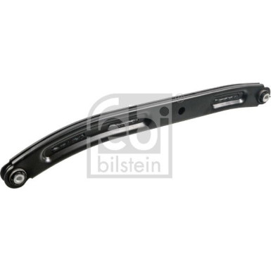 FEBI BILSTEIN 186549 Querlenker, Lenker, Radaufhängung FEBI BILSTEIN 186549 Querlenker, Lenker, Radaufhängung