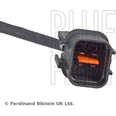 Blue Print Lambdasonde ADG070136