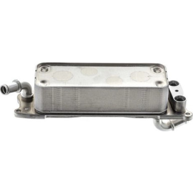 Mahle Ölkühler, Automatikgetriebe BEHR Premium Line CLC 77 000P