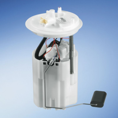BOSCH Kraftstoff-Fördereinheit 0 580 200 098