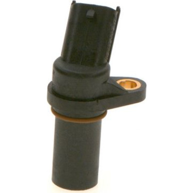 BOSCH Impulsgeber, Kurbelwelle 0 281 002 315 BOSCH Impulsgeber, Kurbelwelle 0 281 002 315