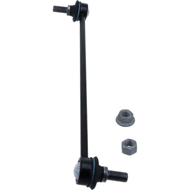 Stange/Strebe, Stabilisator 38190 01 Stange/Strebe, Stabilisator 38190 01