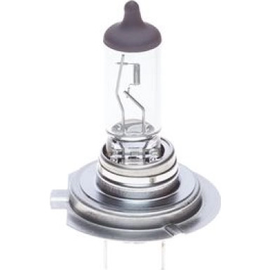 BOSCH Glühlampe, Fernscheinwerfer Plus 50 BL 1 987 301 042