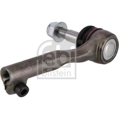 FEBI BILSTEIN 186265 Spurstangenkopf FEBI BILSTEIN 186265 Spurstangenkopf