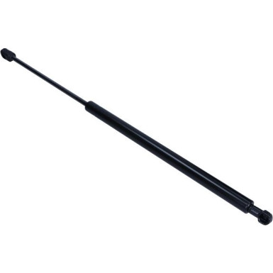 Maxgear Gasfeder, Koffer-/Laderaum 12-1937 Maxgear Gasfeder, Koffer-/Laderaum 12-1937