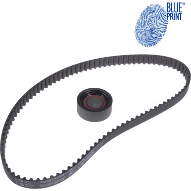 Blue Print Zahnriemensatz ADK87301