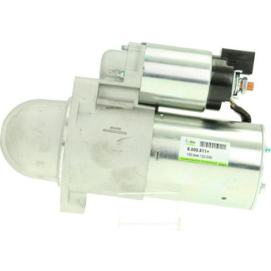 PSH Starter +Line Original 150.944.122.030