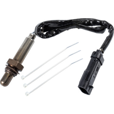 FEBI BILSTEIN 175935 Lambdasonde FEBI BILSTEIN 175935 Lambdasonde