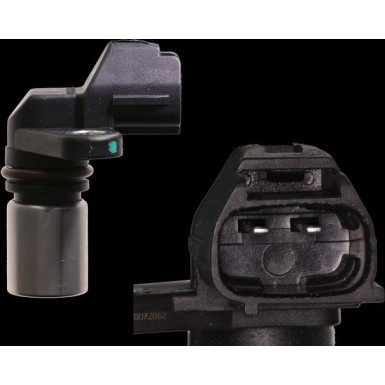Valeo Sensor, Nockenwellenposition 366526
