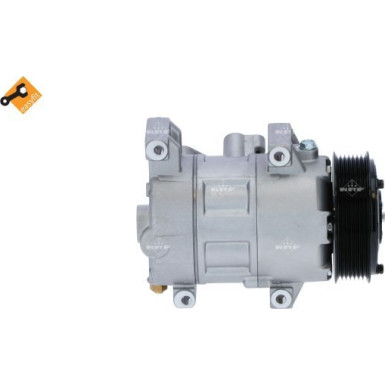 Kompressor, Klimaanlage 32929
