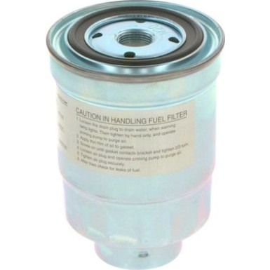 BOSCH Kraftstofffilter 0 986 450 508 BOSCH Kraftstofffilter 0 986 450 508