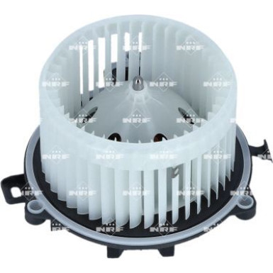 NRF Innenraumgebläse 34622