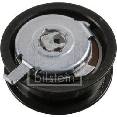 FEBI BILSTEIN 11556 Spannrolle, Zahnriemen