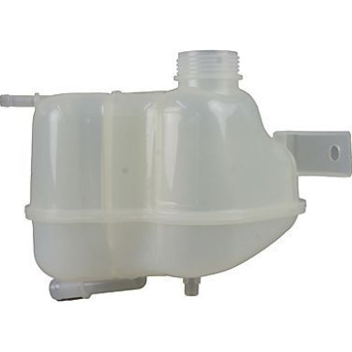 Metzger Ausgleichsbehälter, Kühlmittel 2140134