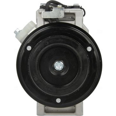 Kompressor, Klimaanlage 89081 Kompressor, Klimaanlage 89081