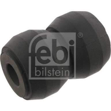 FEBI BILSTEIN 32011 Lagerung, Achskörper