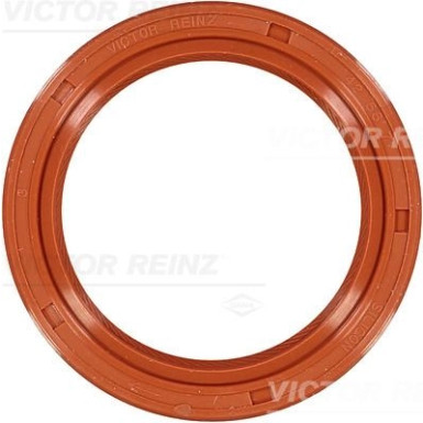 Wellendichtring, Kurbelwelle 81-51109-20