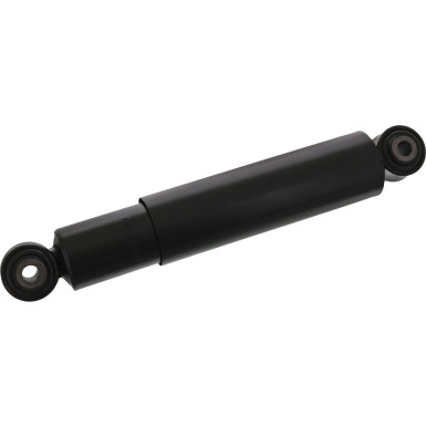 FEBI BILSTEIN 20244 Stoßdämpfer