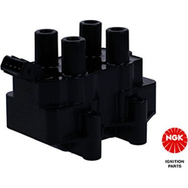 NGK Zündspule 48056