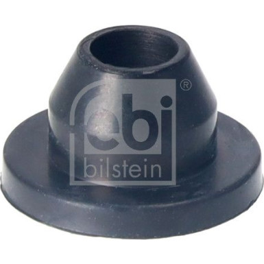 Dichtung, Waschwasserpumpe/Waschwasserbehälter 194235 Dichtung, Waschwasserpumpe/Waschwasserbehälter 194235