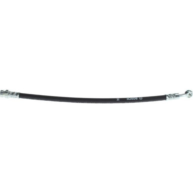BOSCH Bremsschlauch 1 987 481 456