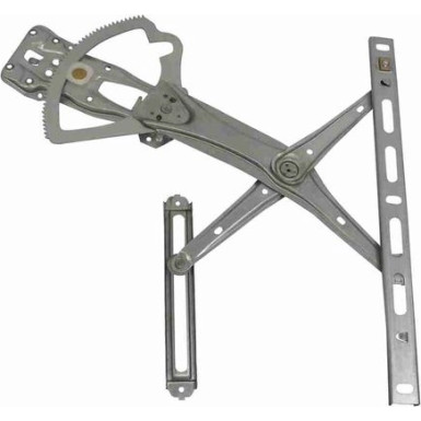 Vaico Fensterheber V30-8351