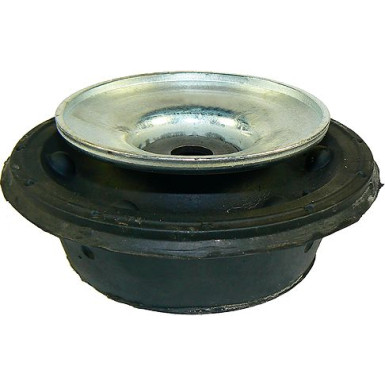 Metzger Federbeinstützlager 6490285