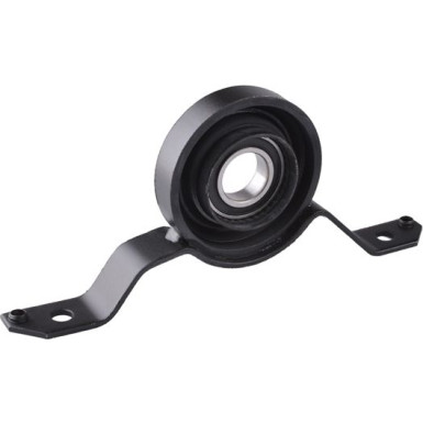 Tedgum Lagerung, Gelenkwelle TED96290