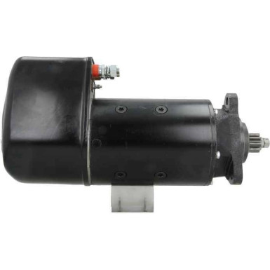 PSH Starter +Line Original 551.208.093.010