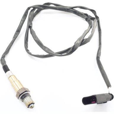 GEBE Lambdasonde 9 7003 1