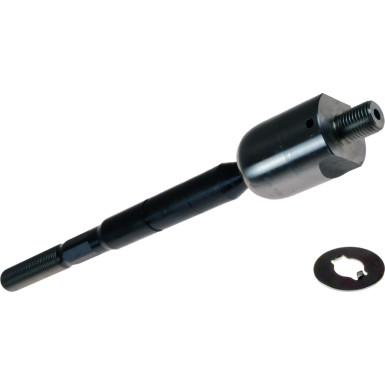 FEBI BILSTEIN 48235 Axialgelenk, Spurstange FEBI BILSTEIN 48235 Axialgelenk, Spurstange