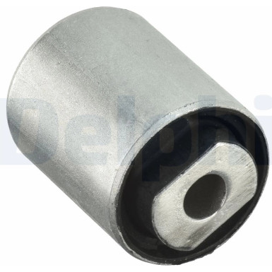 Delphi Lagerung, Lenker TD1115W