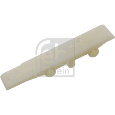 FEBI BILSTEIN 10416 Gleitschiene, Steuerkette