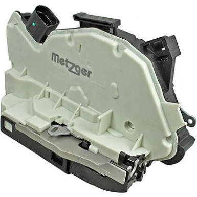 Metzger Türschloss 2314068
