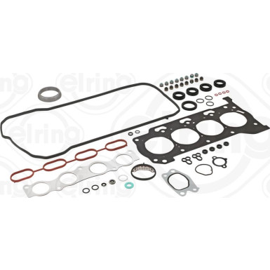 Elring Dichtungssatz, Zylinderkopf 428.310