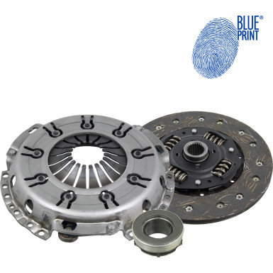 Blue Print Kupplungssatz ADV183043