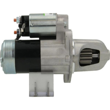 PSH Starter +Line Original 150.576.112.130