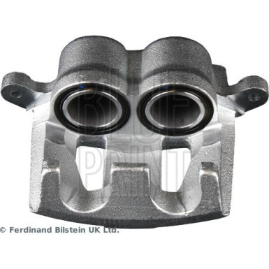 Blue Print Bremssattel ADBP450083