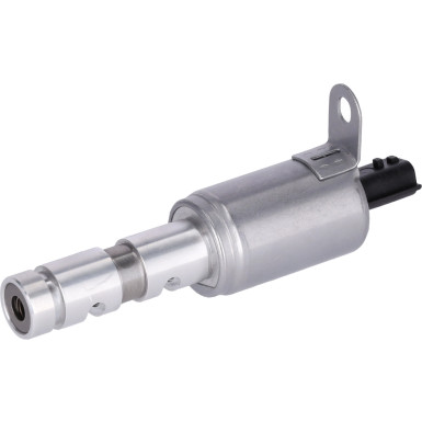 FEBI BILSTEIN 181483 Steuerventil, Nockenwellenverstellung FEBI BILSTEIN 181483 Steuerventil, Nockenwellenverstellung