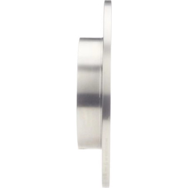 BOSCH Bremsscheibe 0 986 478 757 BOSCH Bremsscheibe 0 986 478 757