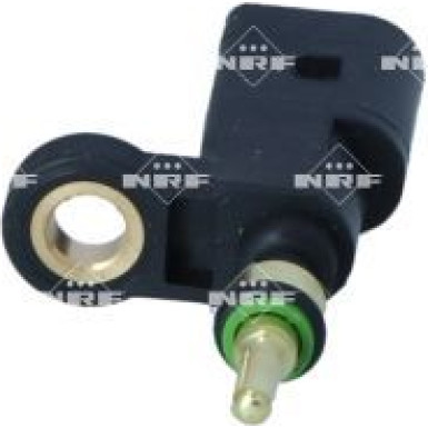 Sensor, Kühlmitteltemperatur 727042 Sensor, Kühlmitteltemperatur 727042
