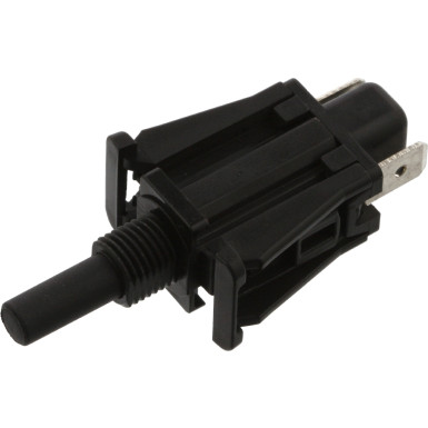 FEBI BILSTEIN 36744 Schalter, Türkontakt