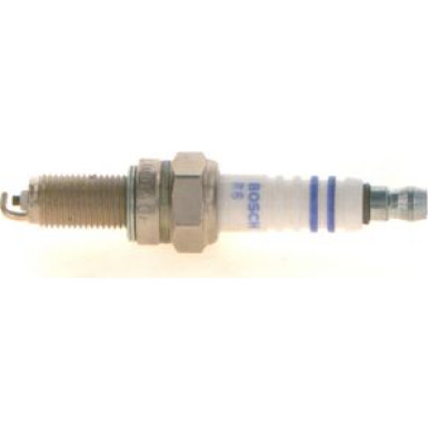 Zündkerze 0 242 050 506